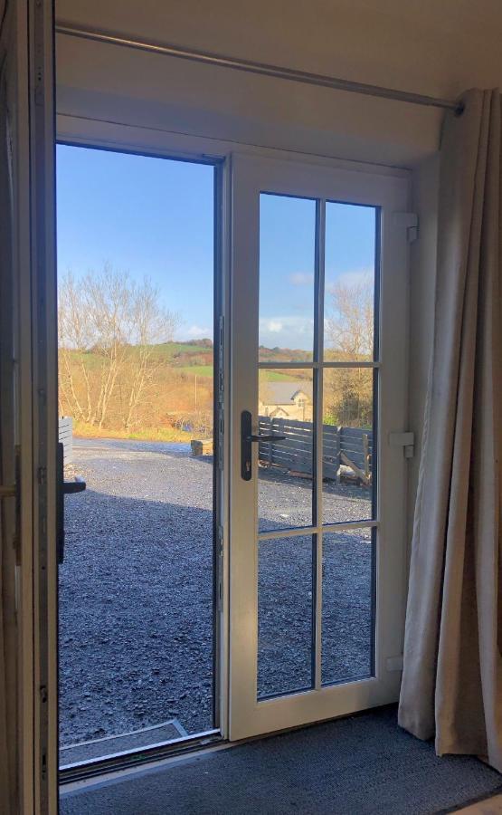 Sandyhill Guest House - Westport Dış mekan fotoğraf