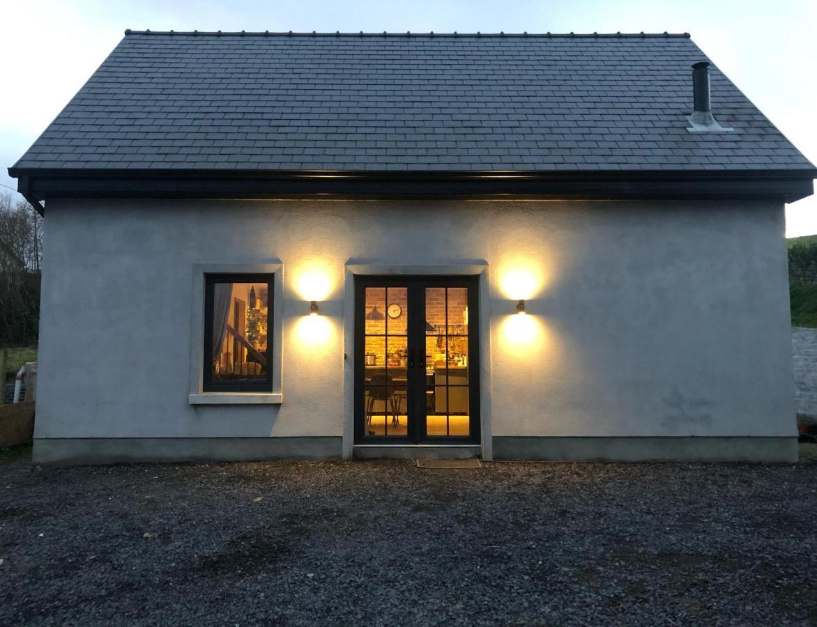 Sandyhill Guest House - Westport Dış mekan fotoğraf