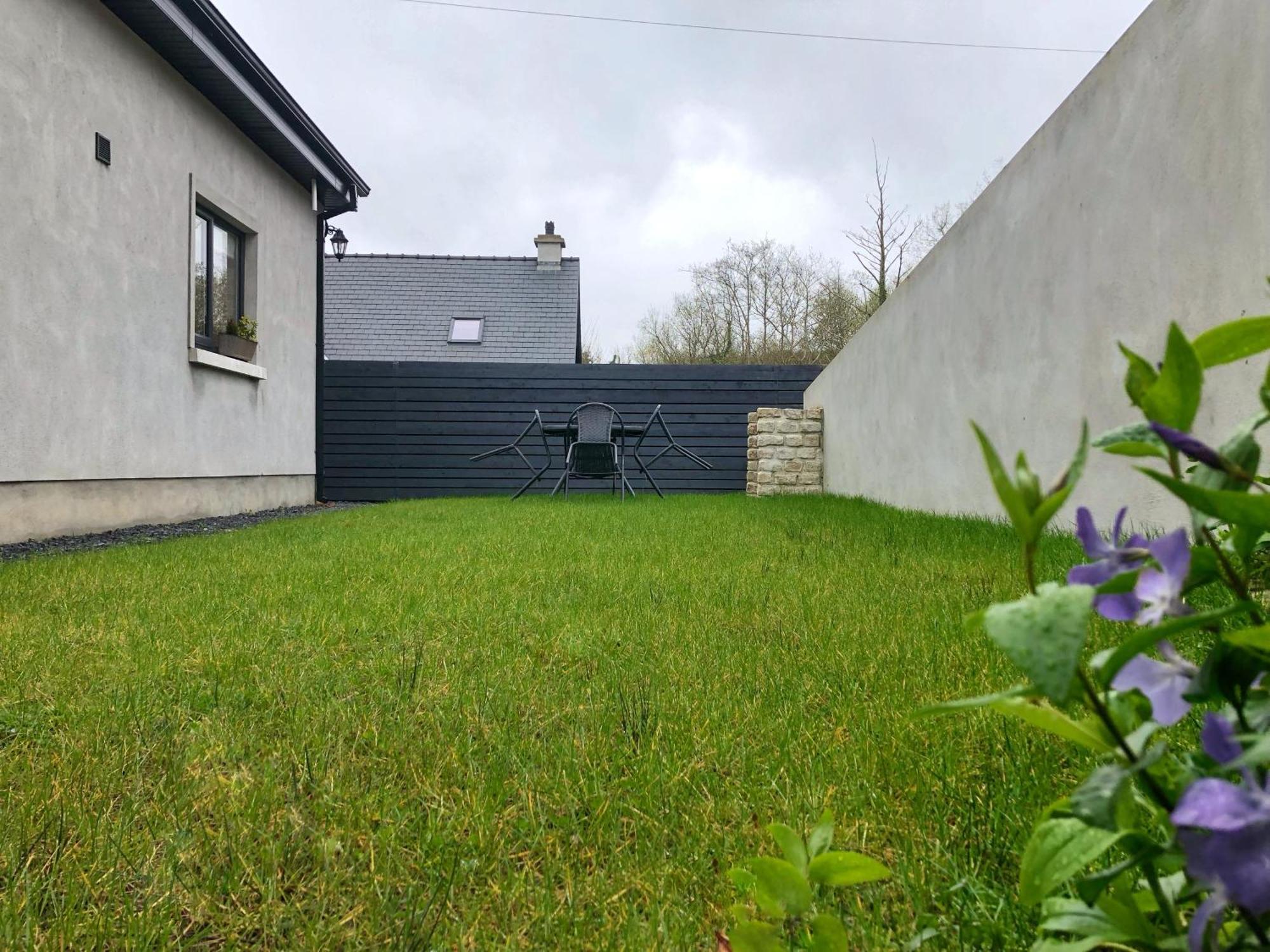 Sandyhill Guest House - Westport Dış mekan fotoğraf